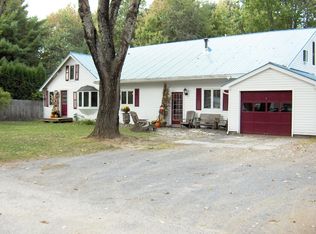 12 Ira Allen Dr, Essex Jct, VT 05452