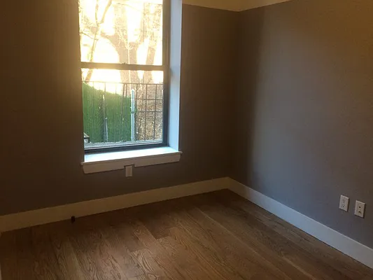 Rented by Premier Metro Realty Corp | media 115