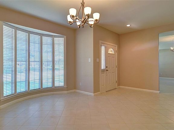 5th image of 5201 Ledgestone Dr