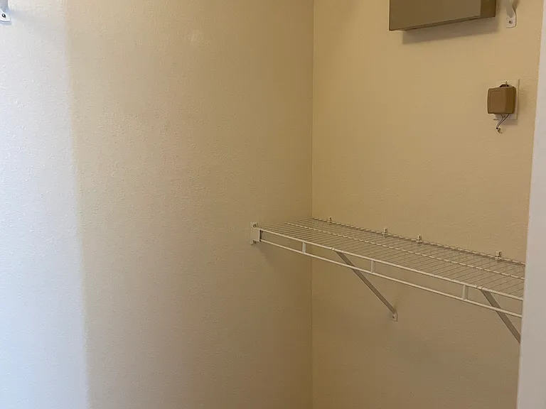 1905 San Pedro Rd NE — Photo 14