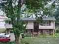 1st image of 144 Stribling Cir