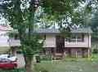 144 Stribling Cir, Spartanburg, SC 29301