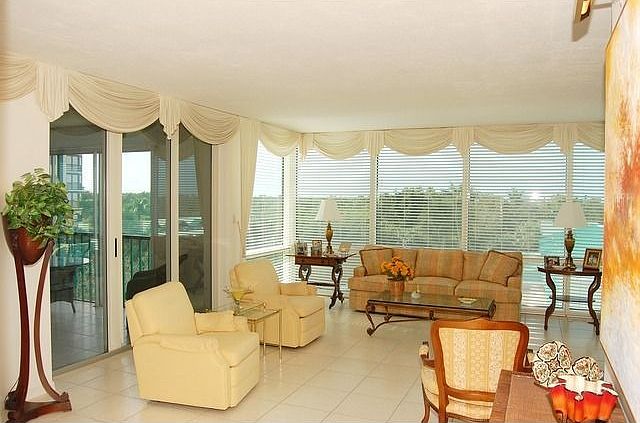 1st image of 7515 Pelican Bay Blvd APT 3A