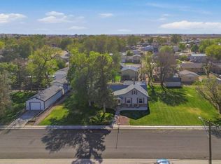 139 5th St, Kersey, CO 80644
