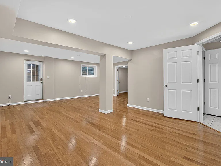 3615 Devilwood Ct — Photo 30