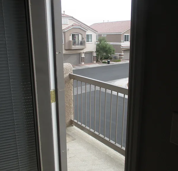 5514 Big Red Ct #101 — Photo 30
