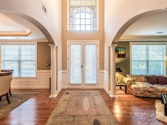 5th image of 4336 Green Pastures Way