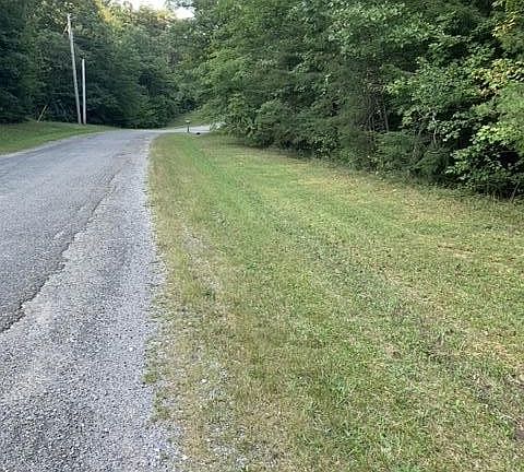 5th image of 33 Lake Shore Dr Lot 33