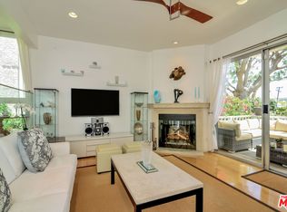 28324 Rey De Copas Ln, Malibu, CA 90265