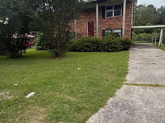 3rd image of 2940 Hopson Rd