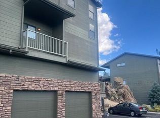 1070 Stratus Way, Prescott, AZ 86305