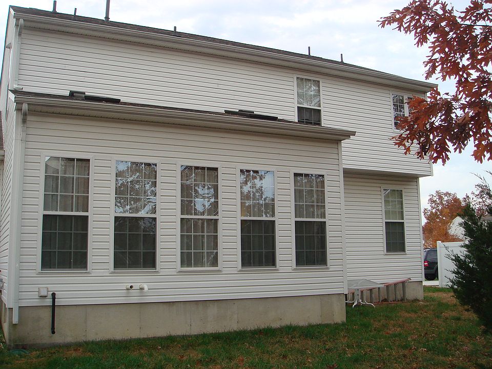 30 Gallant Fox Ln, Egg Harbor Township, NJ 08234 Zillow