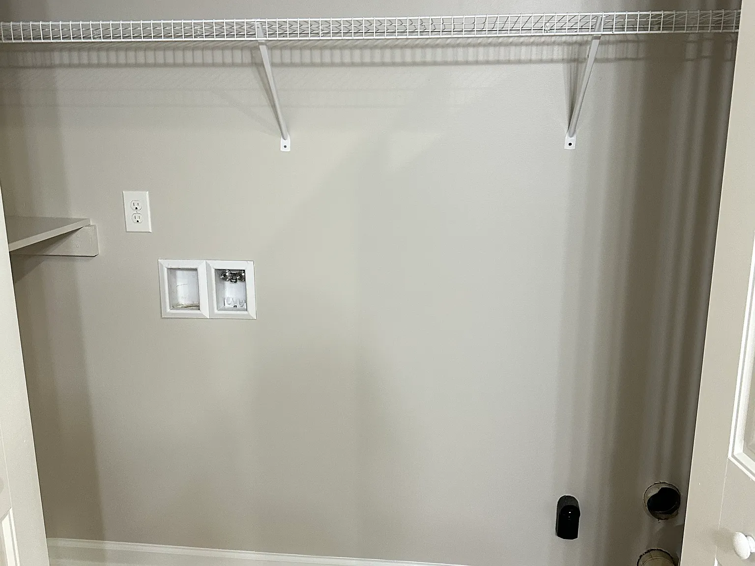 2 bed, 1100 sqft, $1,300 — Photo 4
