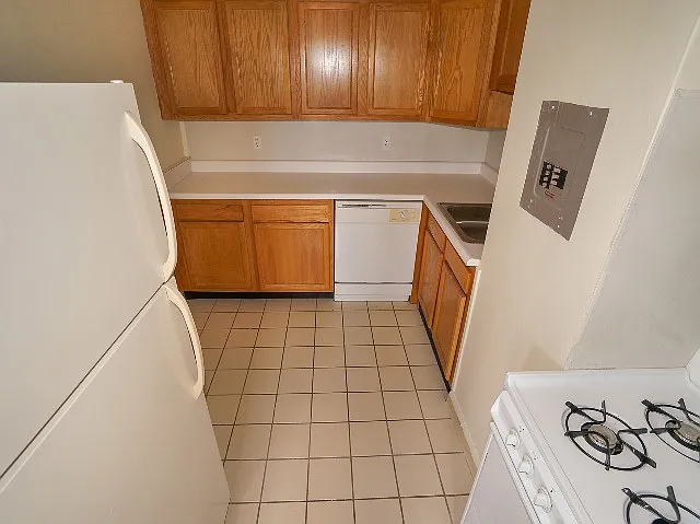 Kitchen Kitchen