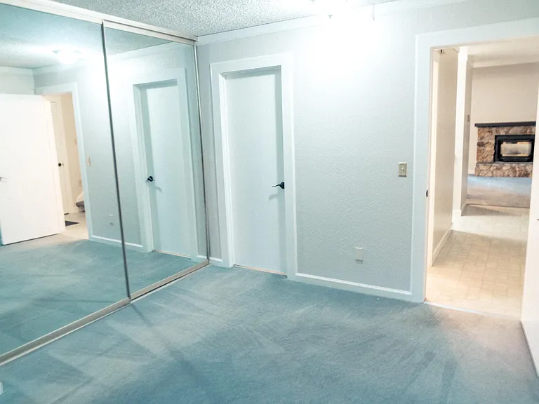 807 Alder Ave — Photo 18