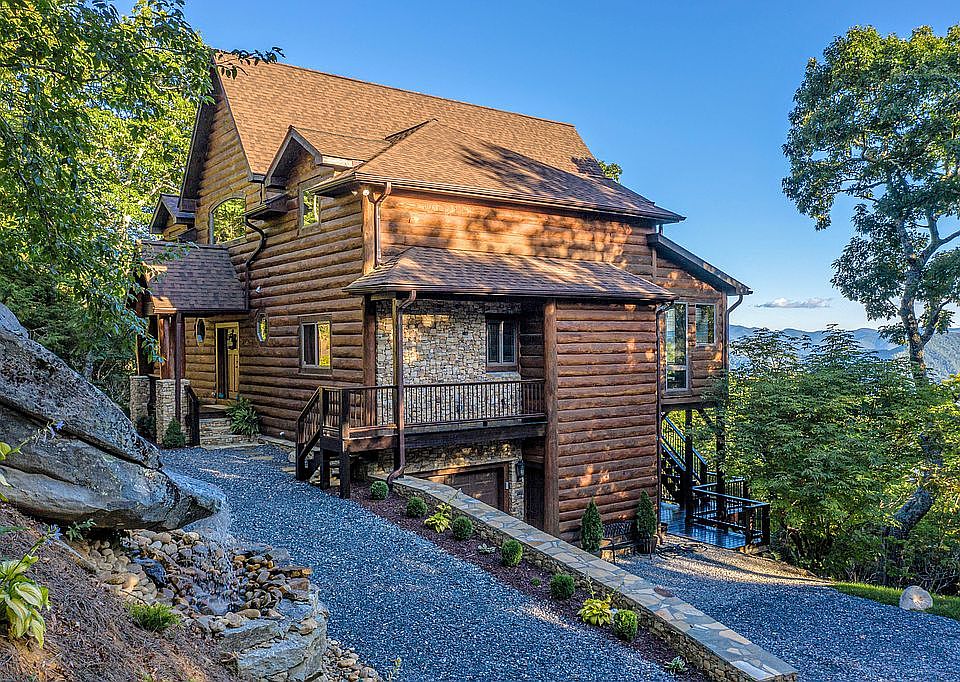 1st image of 178 Rockridge Dr