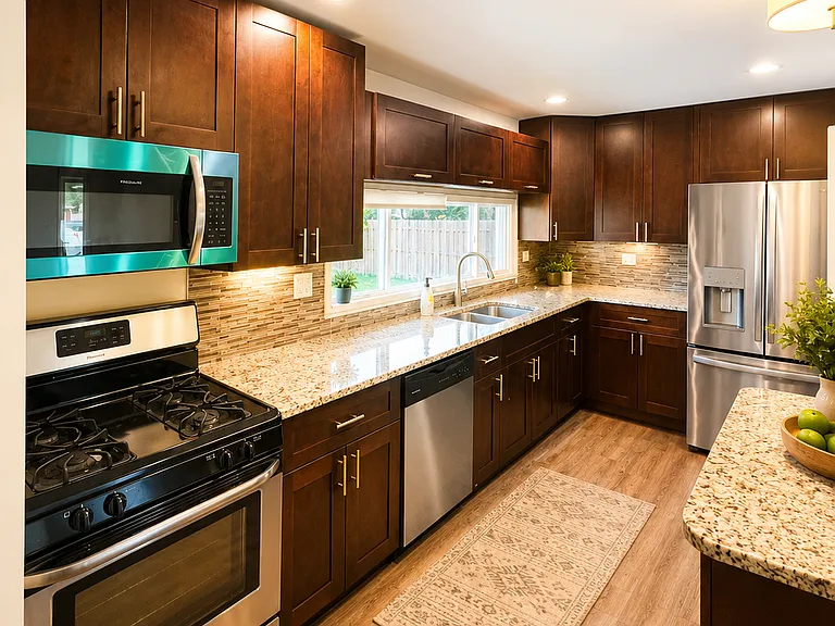 159 E Walnut Ave — Photo 5