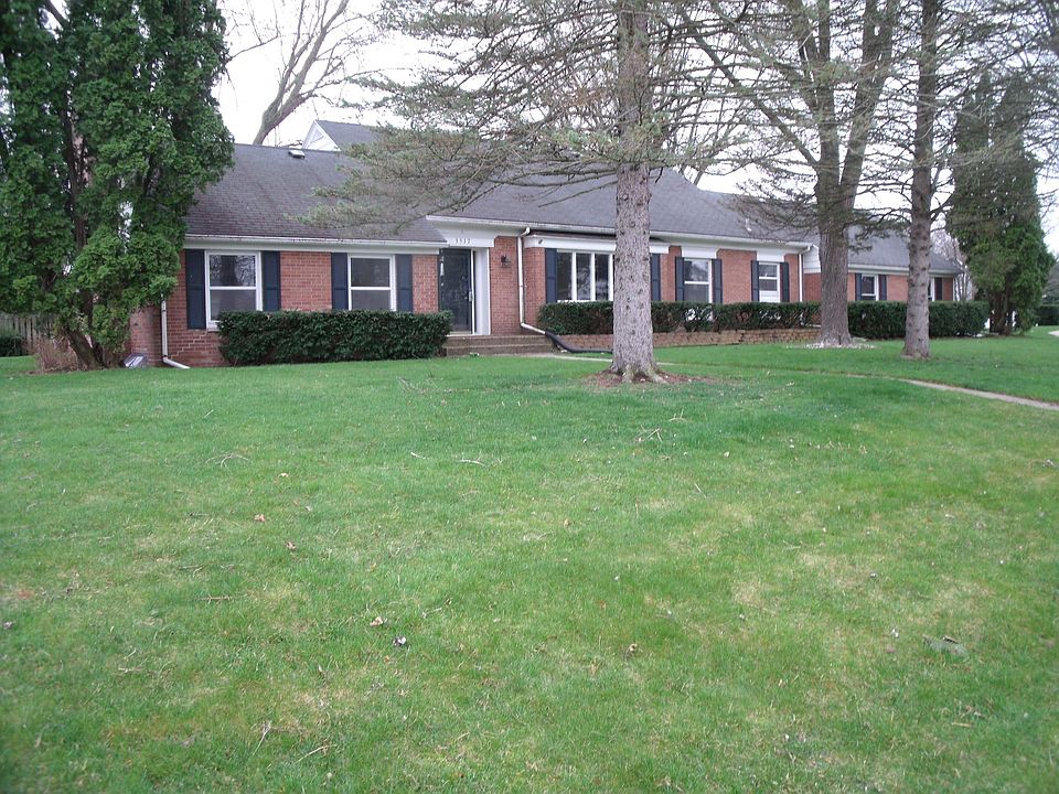 1st image of 3517 Wedgwood Dr