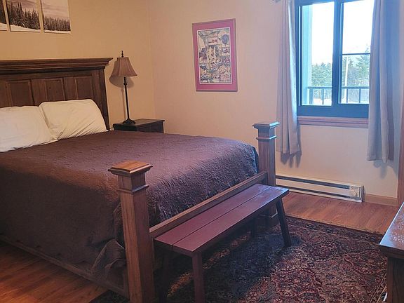 2nd image of 862 Silver Creek Ln #5203
