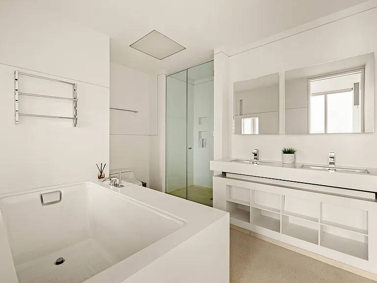 100 11th Ave #16A — Photo 6