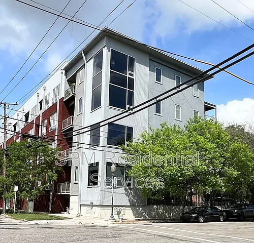 801 N 4th St #302 Photo 1