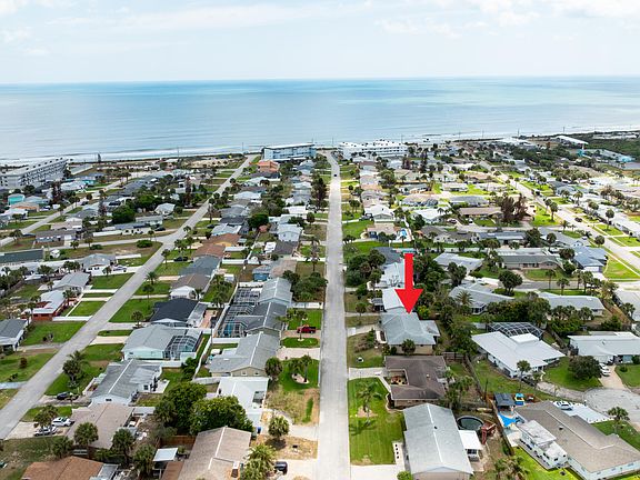 2nd image of 30 Silk Oaks Dr