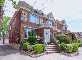2057 E 52nd St, Brooklyn, NY 11234