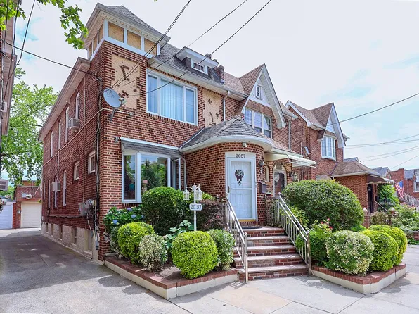 2057 E 52nd St, Brooklyn, NY 11234