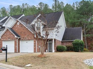 1565 Savannah Park, Birmingham, AL 35216