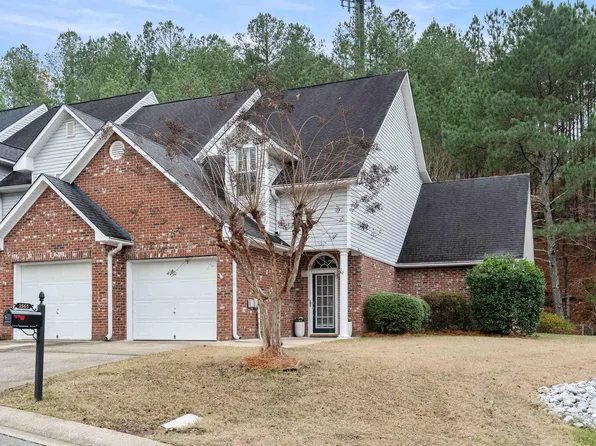 1565 Savannah Park, Birmingham, AL 35216