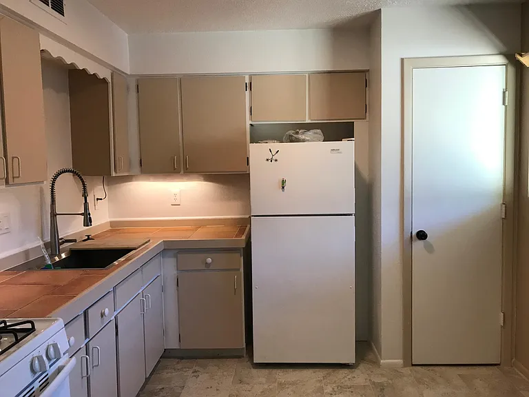 3512 Eastern Ave SE #A — Photo 10