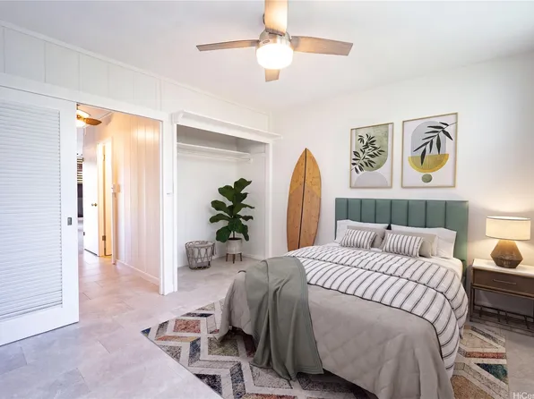 1700 Makiki St APT 109, Honolulu, HI 96822