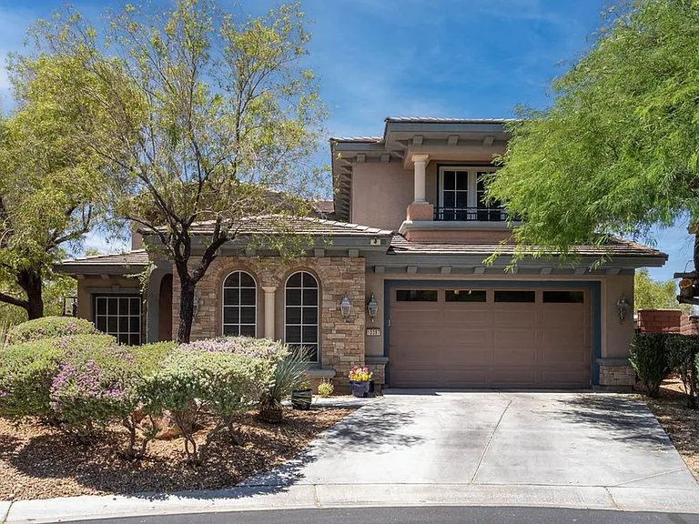 10387 Sweet Laurel St — Photo 67