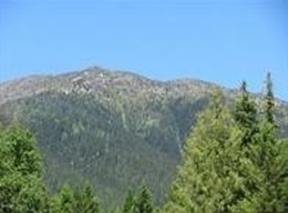 925 Yelping Coyote Run, Trego, MT 59934