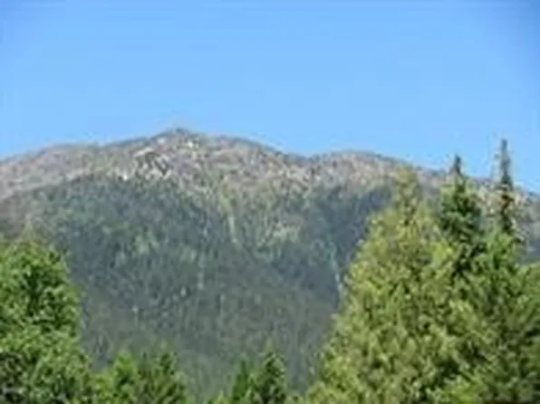 925 Yelping Coyote Run, Trego, MT 59934