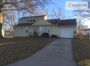7335 Lamar Ave, Overland Park, KS 66204
