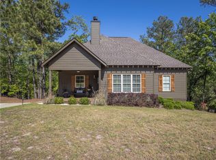 26 Martin Ridge Trce, Tallassee, AL 36078