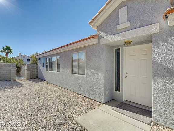 5th image of 9353 Leaping Lilly Ave