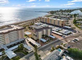 1200 Tarpon Center Dr APT 406, Venice, FL 34285