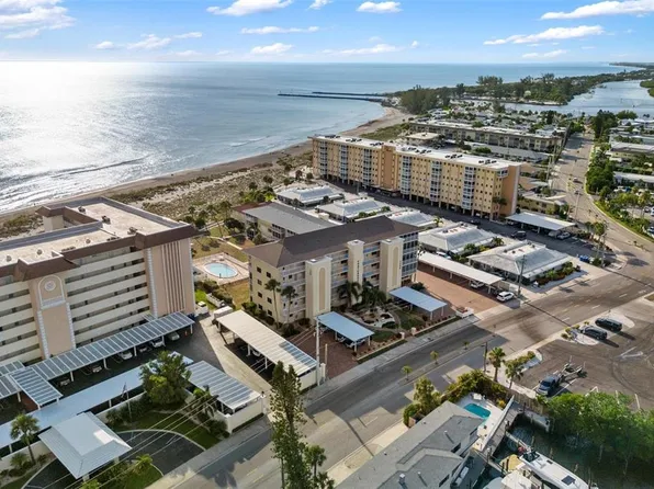 1200 Tarpon Center Dr APT 406, Venice, FL 34285