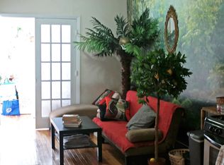 433 Wilson Ave #3V, Brooklyn, NY 11221