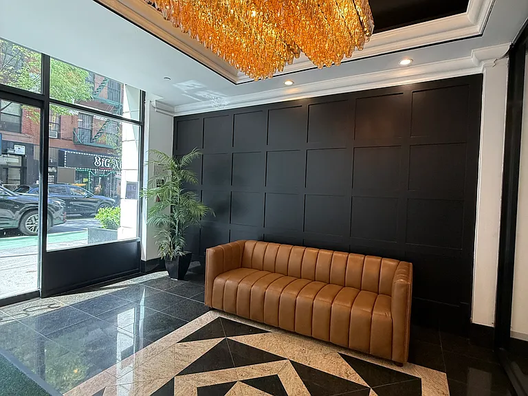 90 Clinton St #PHA — Photo 22