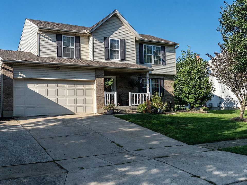 1st image of 1351 Satinwood Dr