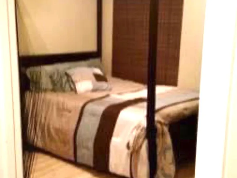 2322 Luzius Dr — Photo 12