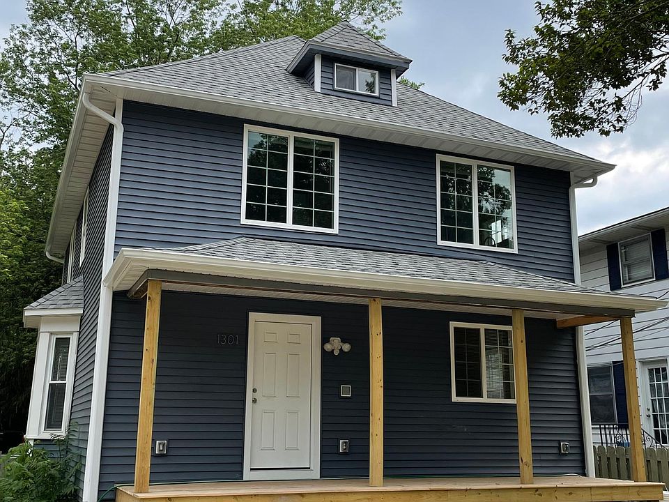 1st image of 1301 Wolcott Ave #1