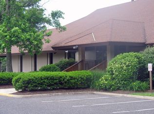 20 Teaberry Ct, Marlton, NJ 08053