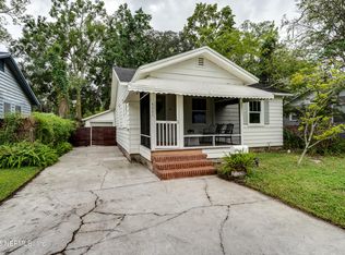 4060 Dellwood Ave, Jacksonville, FL 32205