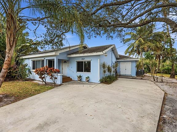 5th image of 2347 Harbor RD