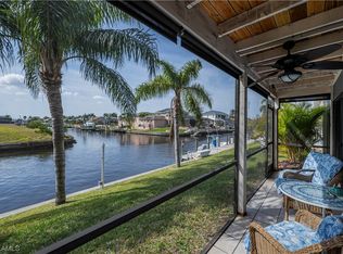 822 SW 48th Ter APT 103, Cape Coral, FL 33914
