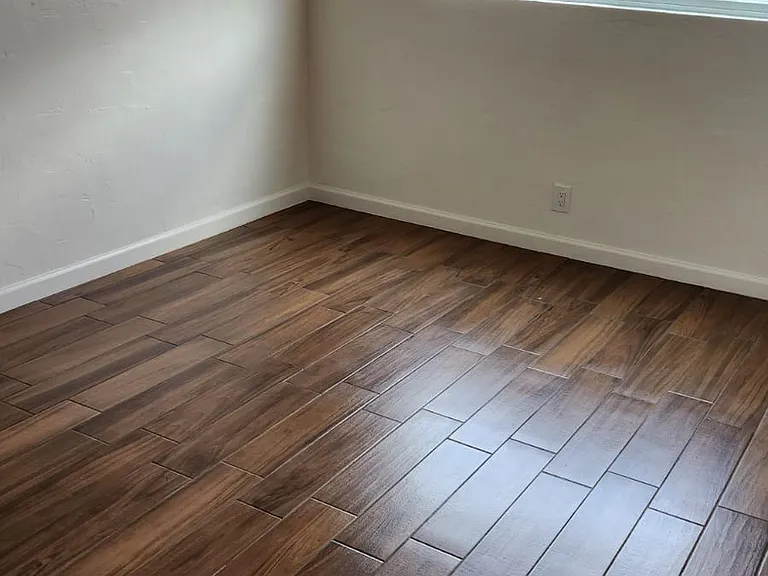 1730 Alcatraz Ave #6 — Photo 11